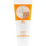 Holika Holika Daily Fresh Rice Cleansing Foam - Почистваща пяна с ориз 150мл
