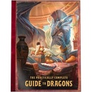 PRACTICALLY COMP GT DRAGONS D&D