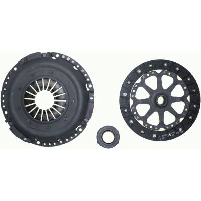 Spojková sada SACHS 3000 951 020