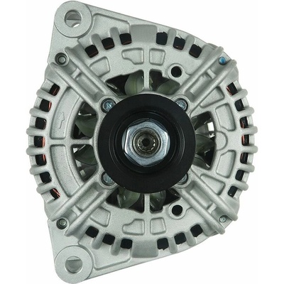 Alternátor AS-PL A0194