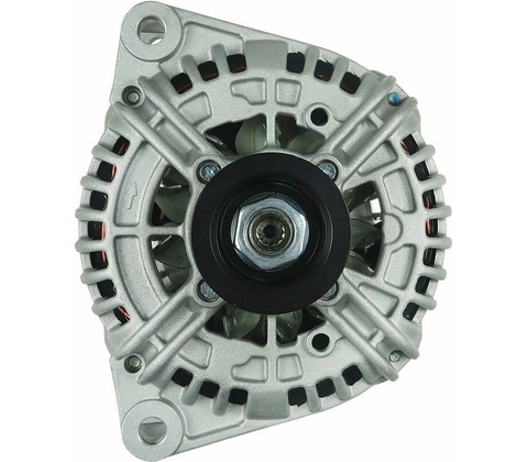 Alternátor AS-PL A0194