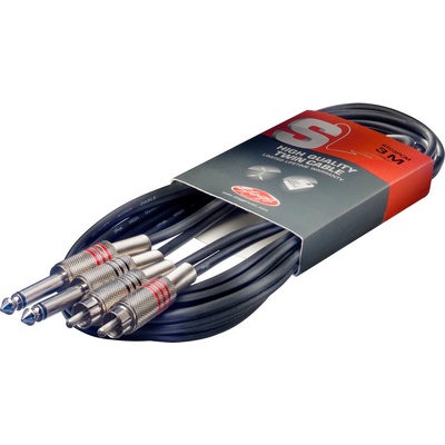 Stagg STC6PCM