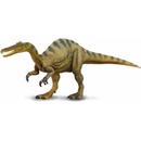 COLLECTA Dinosaurus Baryonyx deluxe