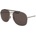 Gucci Диоптрични очила Gucci GG2165S 010