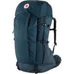 Fjällräven Туристическа раница Fjällräven Abisko Friluft 35 Walking backpack - Navy - размер S/M (502-8495-0111)