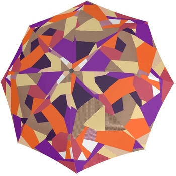Doppler Fiber Magic Bold Expressive