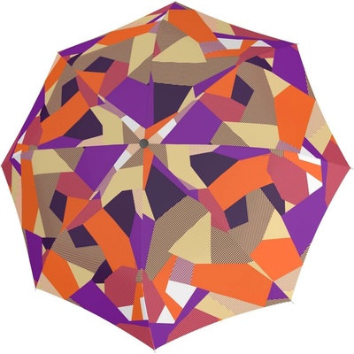Doppler Fiber Magic Bold Expressive