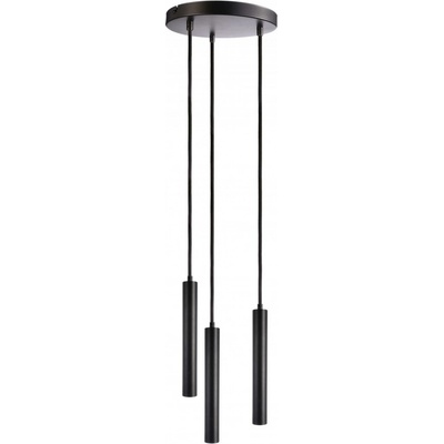 Deko-Light 342217