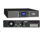 Eaton 9SX2000IR