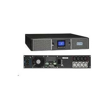 Eaton 9SX2000IR