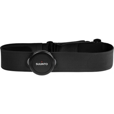 Suunto SS 050579000