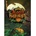 2K Games Borderlands 2 Head Hunter Pack Bloody Harvest DLC (PC)