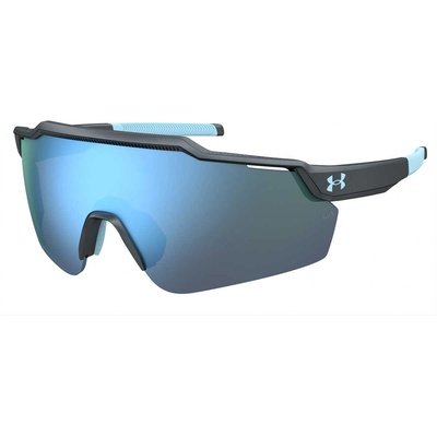 Under Armour ua levelup 4wc/w1 (ua levelup 4wc/w1)