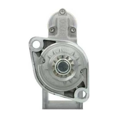 Startér Volkswagen 2.2 kw 0001153009 Bosch New