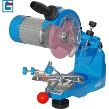 Güde P 2300 A 94135