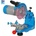 Güde P 2300 A 94135