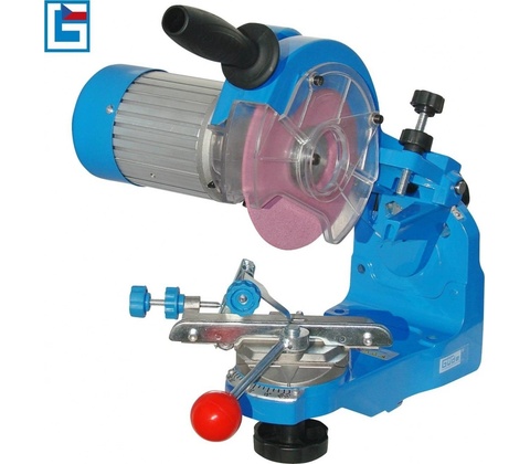 Güde P 2300 A 94135