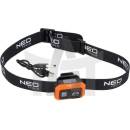 Neo 99-115