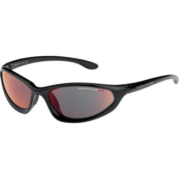 Northwave FLY