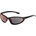 Northwave FLY