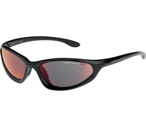 Northwave FLY