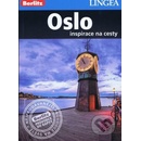 Oslo