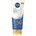 Nivea Sun Слънцезащитен лосион за деца, SPF50+, 100 ml