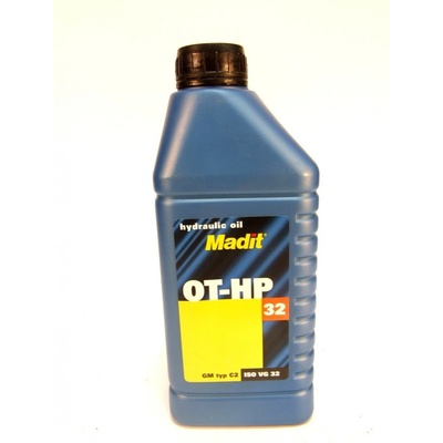 Madit OT-HP 32 1 l