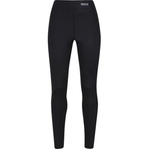 Regatta HoleenWntrLegging Размер: XS /