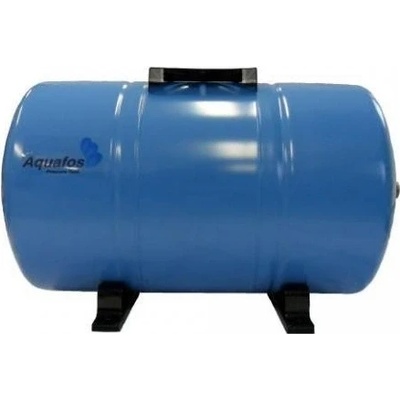 Aquafos SPTB 80H PN10