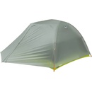 Big Agnes Tiger Wall UL3