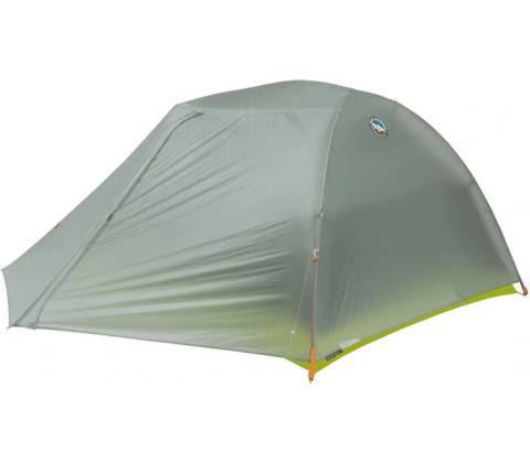 Big Agnes Tiger Wall UL3