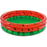 Intex Watermelon 168x38 cm (58448NP)