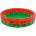 Intex Watermelon 168x38 cm (58448NP)
