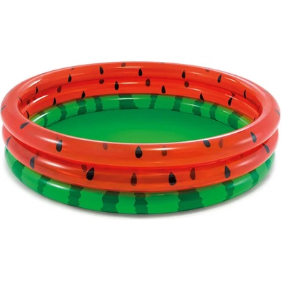 Intex Watermelon 168x38 cm (58448NP)