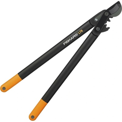 Fiskars 1000584 – Sleviste.cz