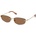 Swarovski SK7045D 400473