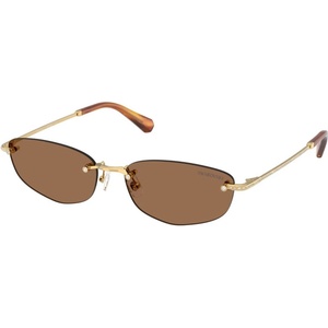 Swarovski SK7045D 400473 Слънчеви очила