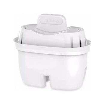 Philips Filter insert Philips Replacement filter Micro Xclean AWP212/58 6 pieces