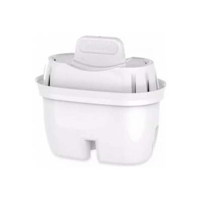 Philips Filter insert Philips Replacement filter Micro Xclean AWP212/58 6 pieces