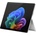 Microsoft Surface Pro 13 EP2-48861