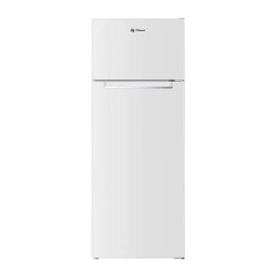 Romo RDD206W