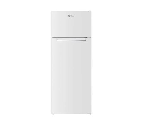 Romo RDD206W