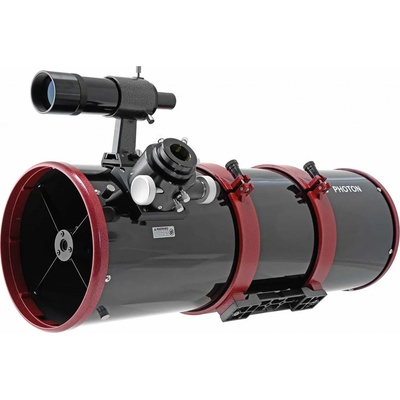 TS Optics GSO Photon 8in F4 OTA
