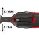 Image 1 of Milwaukee M18 FMT-0X (4933478491)