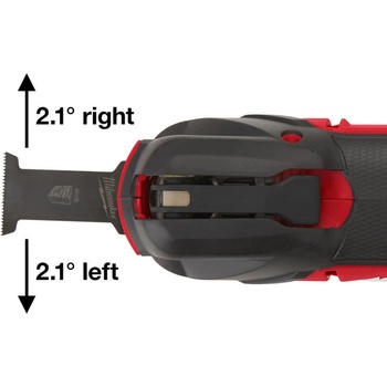 Image 1 of Milwaukee M18 FMT-0X (4933478491)
