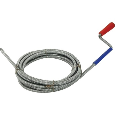 Extol Premium 9 mm x 10 m 8859026 – Zbozi.Blesk.cz