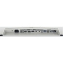 Dell U2724DE