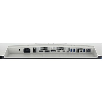 Dell U2724DE