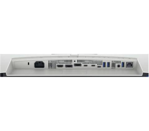 Dell U2724DE
